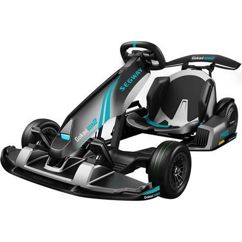Power Wheels - PRO2 GO KART, 12V YAMAHA RAPTOR, YOUTH E SCOOTER - MSRP $2,054