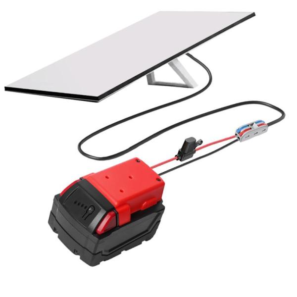 Computers - AULA Gaming Mouse, xhuic Starlink Mini Fit, Shortcut Mouse Pad for MacOS - MSRP $1,269
