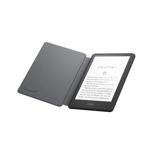 Wireless Accessories - Cases for Kindle - MSRP $1,339