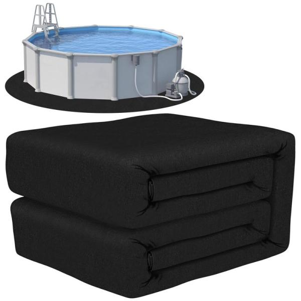 Lawn & Garden - RUCOIN Garden Arch Ultrathick Wall Pipe, Oneofics Canopy Tent - MSRP $1,869