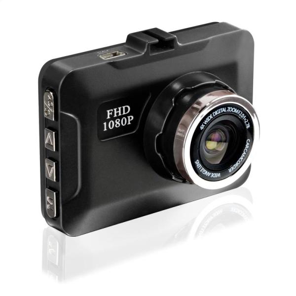 Wireless - Video Dash Camera, MagSafe Phone Stand, Saitong iPhone 13 Case - MSRP $1,187