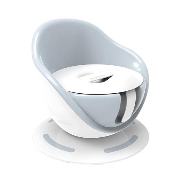 Joylittle Potty Training Seat for Toddlers - MSRP $2,819