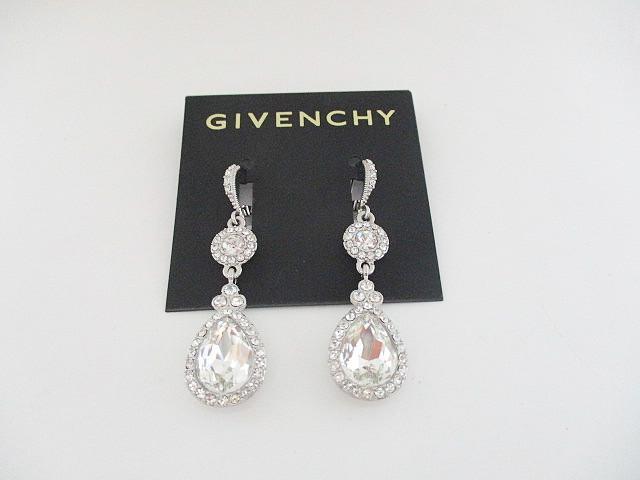 DEPARTMENT STORE JEWELRY