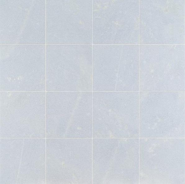 Flooring & Rugs - Ivy Hill Tile, Closet Evolution, MSI, Florida Tile Home Collection, Lifeproof - Est Retail $2,406