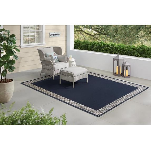 Flooring - Hampton Bay, Lifeproof, Cap A Tread - Est Retail $1,270- 2plts