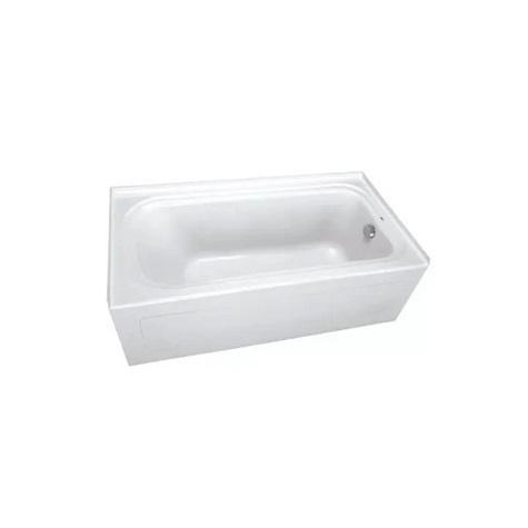 Plumbing - Proflo, DreamLine, Vigo, Geberit, Miseno, Toto, American Standard - MSRP $5,734
