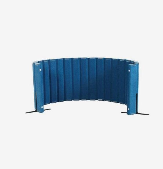 TRUCKLOAD of AMZ Hybrid - Children Factory 30x10 Quiet Divider, 800GPD Tankless Reverse Osmosis System - MSRP $76,103