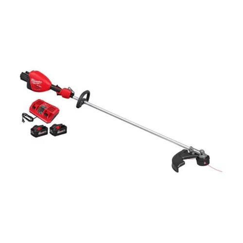 Tools & Hardware - Techtronic Industries, Milwaukee, Ryobi - Est Retail $2,663