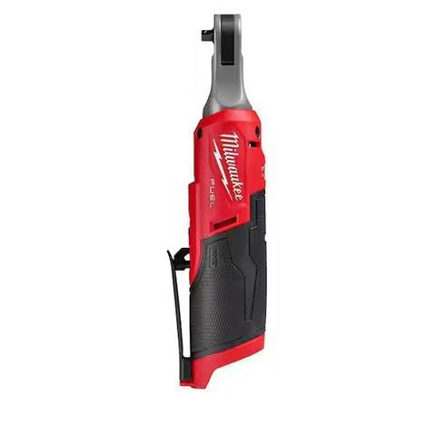 Tools & Hardware - Milwaukee, Ridgid, Ryobi - Est Retail $7,258