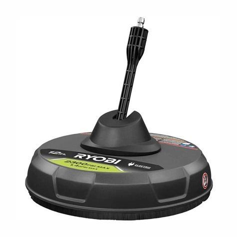 Tools & Hardware - Milwaukee, Ryobi, Dewalt - Est Retail $1,493