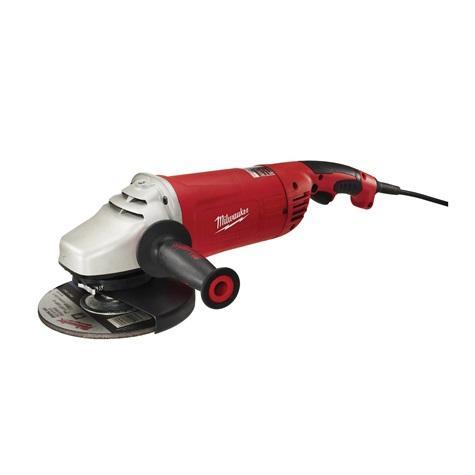Tools & Hardware - Milwaukee, Ryobi, RIdgid - Est Retail $7,295
