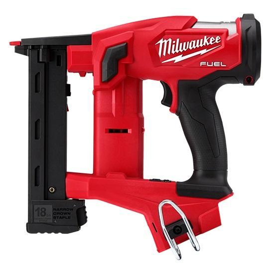 Tools & Hardware - Milwaukee & Ryobi - Est Retail $3,416