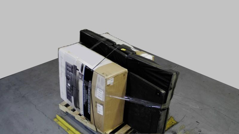 Pallet of Furniture