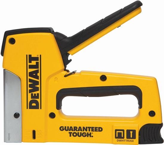 Tools & Hardware - Milwaukee, Dewalt, Ryobi - Est Retail $1,511