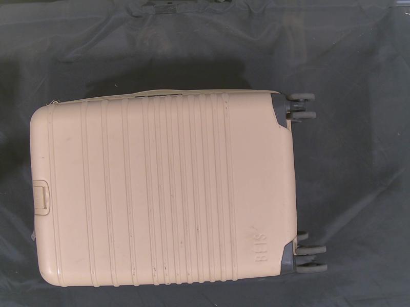 Luxury Department Store Luggage - Mystery Box- Original MSRP $129