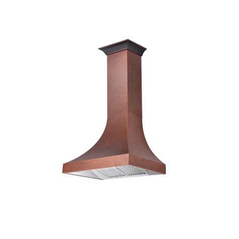 Fixtures - Zline, Kohler, Elegant Lighting, Craft&Main - MSRP $4,268