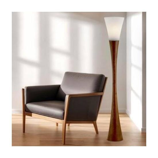 Lighting & Electrical - Adesso, Artiva, Kichler - Est Retail $2,423 - 1 plt