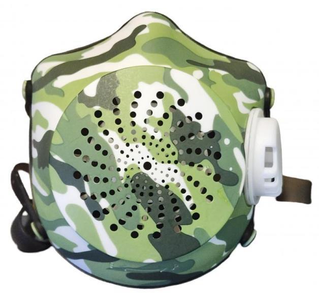 17,652 PCS - KN95 Kids' Face Mask Filters & Accessories MSRP: $112,070