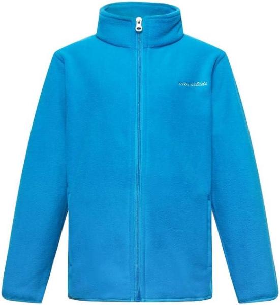 Bulk Lot of 350 Boys Fleece Jackets MSRP $5786
