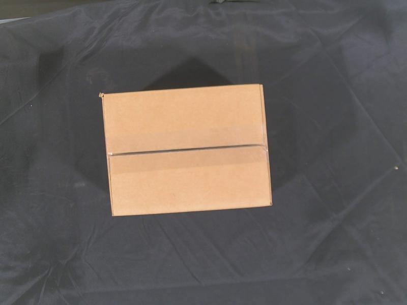 Microsoft Surface Dock 2, Black - MSRP $259