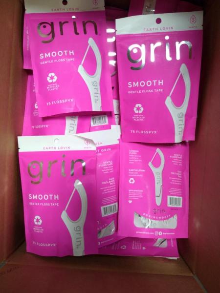 Package of Assorted Health & Beauty - MSRP $499