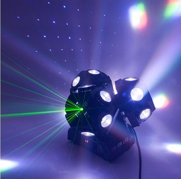 18LEDs Moving Head DJ Light Rotating Beam, Lady Ann Oversized King Bedspread, A-Premium CV Axle Shaft Chevy-MSRP $2,133