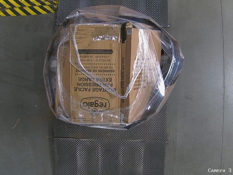 Tools - Klein Tools CL900 Digital Clamp Meter, Johnson Level Tool 40-6184 Magnetic Torpedo Laser Level - MSRP $5,363