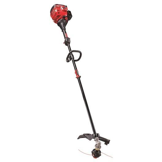 Home Improvement - Craftsman Straight Gas Trimmer, Metabo Compound Miter Saw - MSRP $3,391