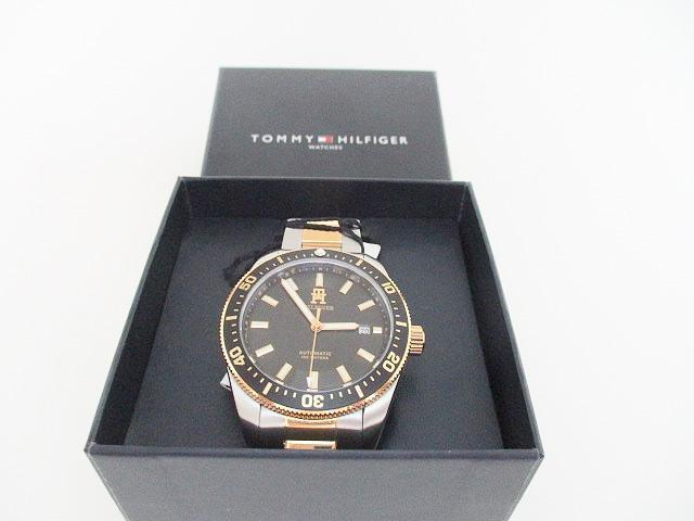 DEPARTMENT STORE JEWELRY & WATCHES