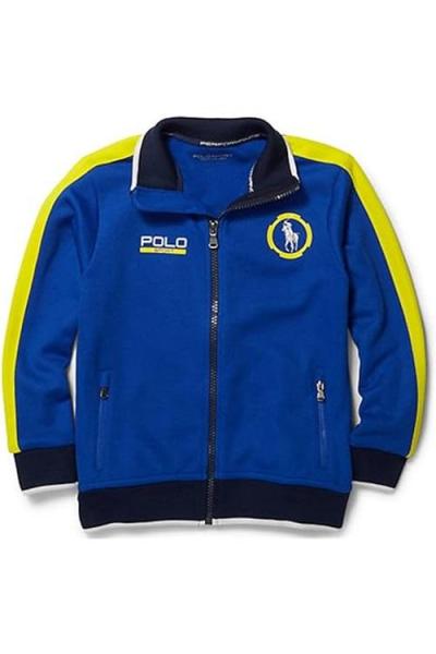 (20) Ralph Lauren Polo Kid's Jackets Assorted Colors MSRP $ 3,900.00