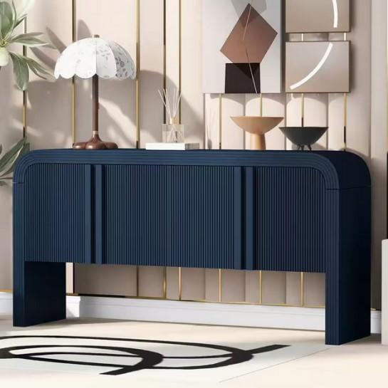 Home Decor - Harper & Bright, Homcom, Storkcraft - Est Retail $2,124- 1plt