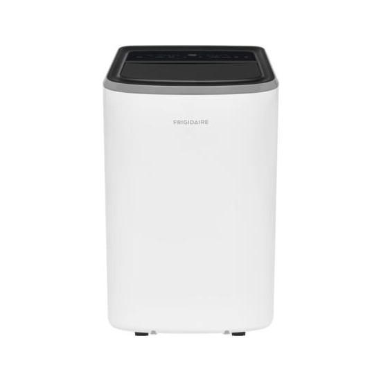 Frigidaire Portable Air Conditioner, Kobalt 40V Push Mower, Craftsman Gas String Trimmer - MSRP $3,607