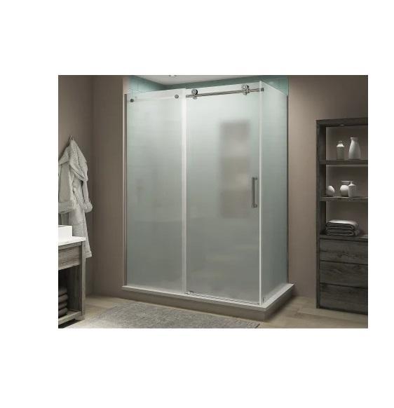 Plumbing - Aston, Jacuzzi, Kohler, Blanco, Signature Hardware, DreamLine - MSRP $6,626