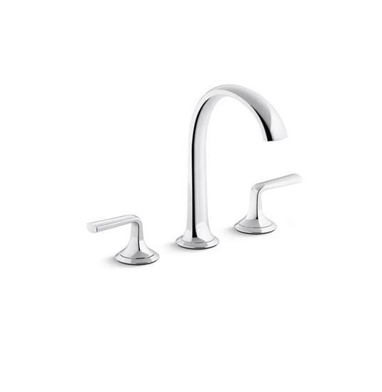 Plumbing - Kallista, Kohler, Hansgrohe, American Standard, Signature, Annzzi - MSRP $11,714