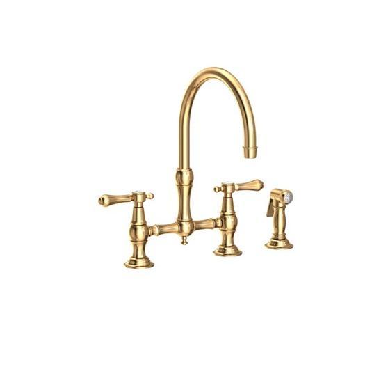 Plumbing - Newport Brass, Kohler, Delta, Jaclo, Moen, Blanco - MSRP $9,566