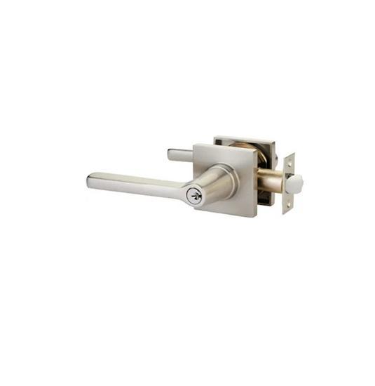 Hardware - Emtek, Berenson, Amerock, Liberty, Franklin Brass, Miseno - MSRP $10,105