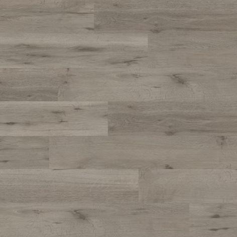 Pallet of LifeProof Kacee Canyon Oak Click Lock Waterproof Luxury Vinyl Plank Flooring