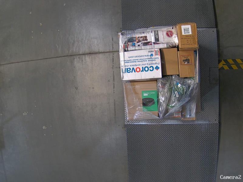 Appliances - Vornado VFAN Sr. Pedestal Vintage Fan, Ultenic Wet Dry Vacuum Cleaner, Midea Dehumidifiers - MSRP $2,806