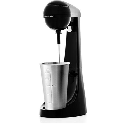 gl_kitchen - MSRP $2,684
