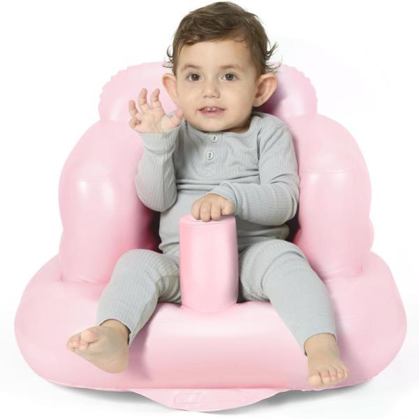 gl_baby_product - MSRP $5,509