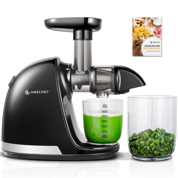 gl_kitchen - MSRP $1,640