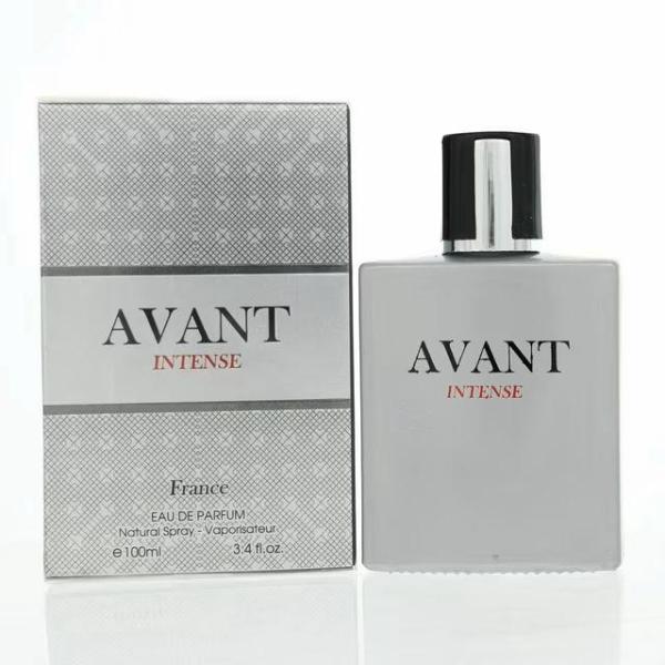 Chanel designer inspired Women & Men Fragrances