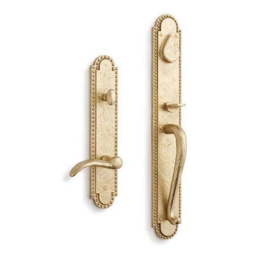 Hardware - Signature, Emtek, Newport Brass, Kwikset, Kohler, Baldwin - MSRP $10,025