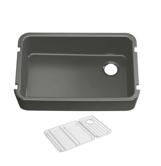 Plumbing - Kohler, American Standard, Mirabelle, Signature Hardware, PROFLO - MSRP $9,704