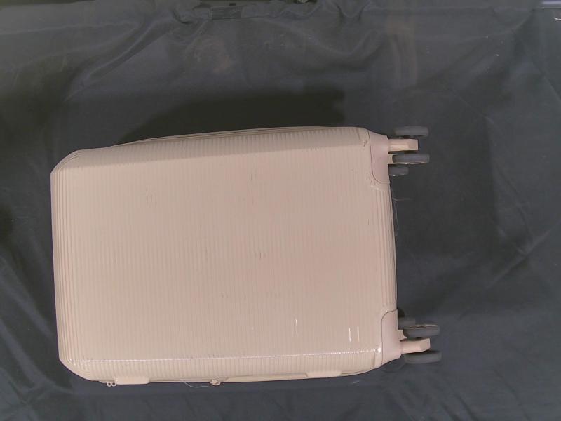 Luggage from Luxury Fashion Retailer - Mystery Box - Original MSRP $245
