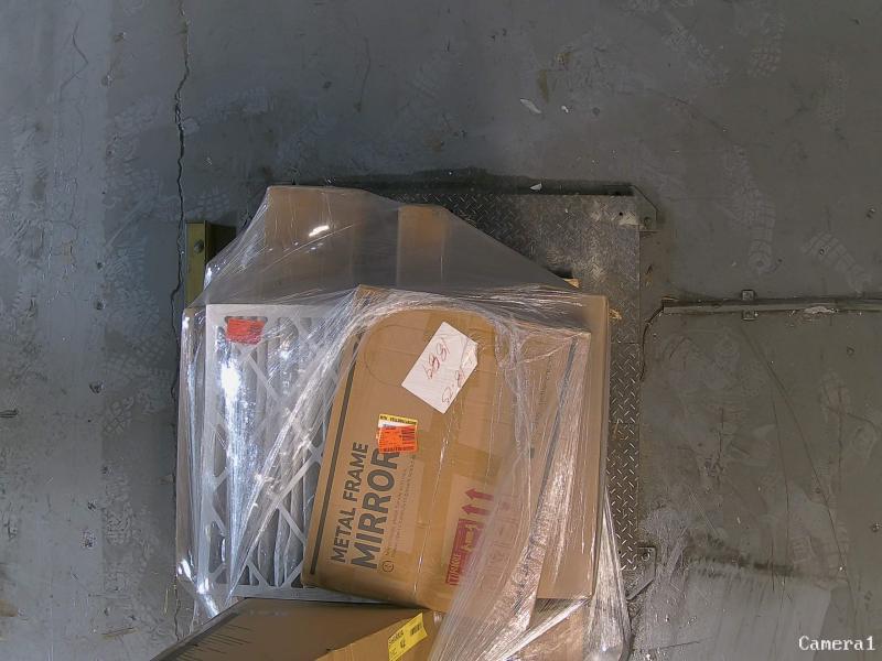 Plumbing - Croydex Brantley Mirror Cabinet, AKDY, Glacier Bay, SINKOLOGY, BWE, GLSLAND, TETOTE, HDX - Est Retail $2,472