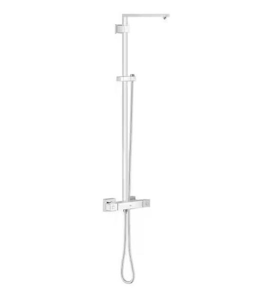 Plumbing - Grohe, SKYSHALO, HOME-FLEX, NewAir, Swiss Madison, JONATHAN Y, Glacier Bay, HDC, Air-Care -Est Retail $2,784