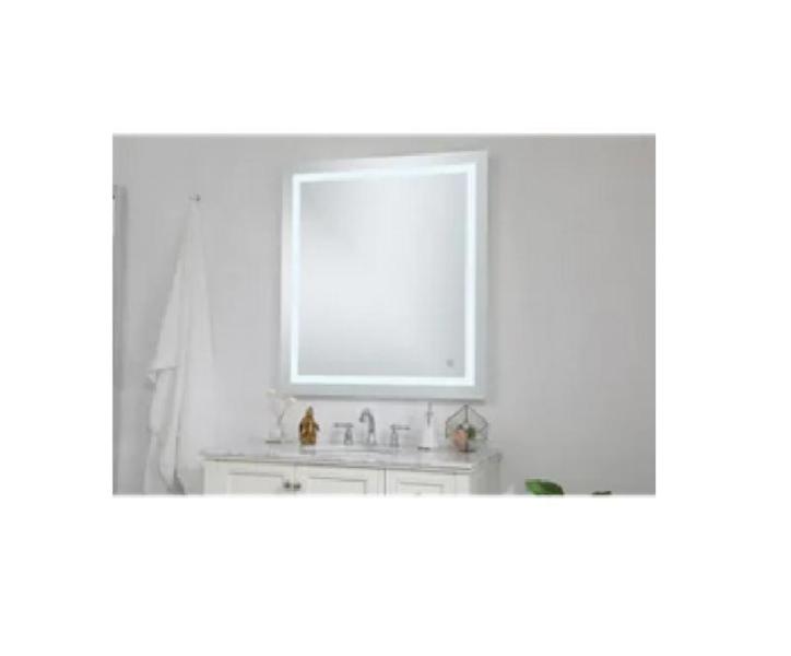 Elegant Lighting MRE13640 Mirror - MSRP $550
