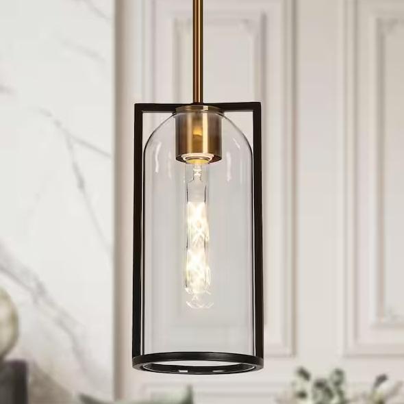 Lighting & Electrical - LNC, BIBIVIS, Lithonia Lighting, AC WORKS, EDISHINE, Progress Lighting - Est Retail $1,581