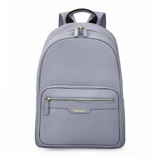 Luggage - Lone Trail Concealed Carry Fanny Packs, Wedding Dress Garment Bags, Crossbody Straps - MSRP $2,033